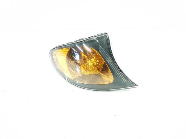 63137165848 BMW