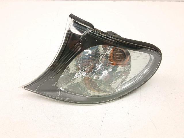 63137165849 BMW