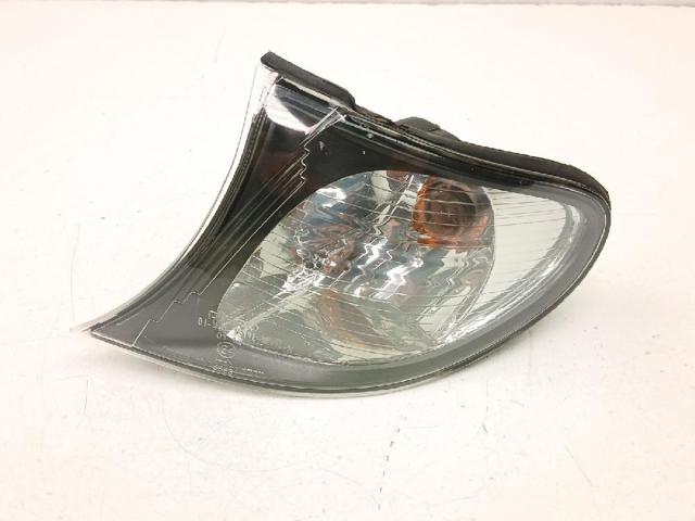 63137165849 BMW