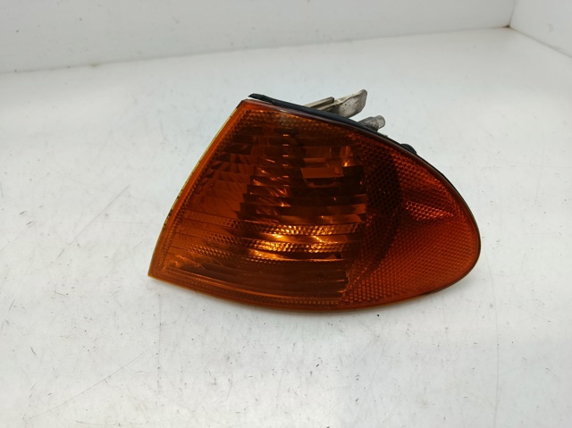 63137165849 BMW