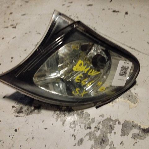 63137165849 BMW