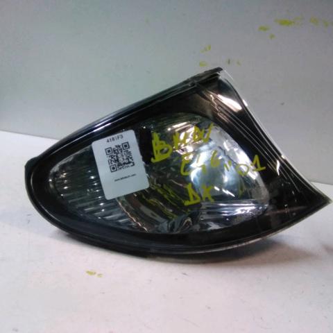 63137165850 BMW