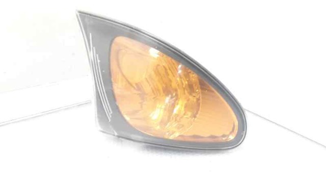 63137165851 BMW