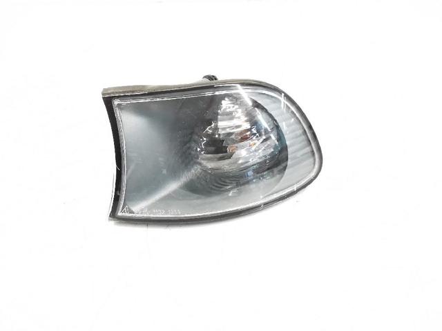 63137165851 BMW