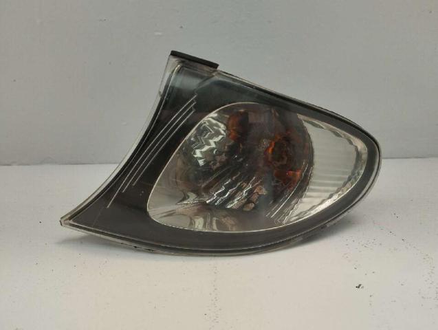 63137165851 BMW