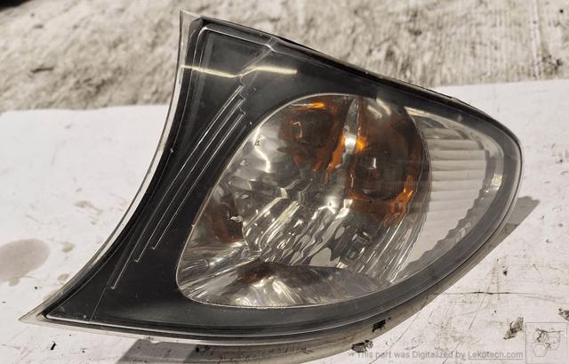 63137165851 BMW