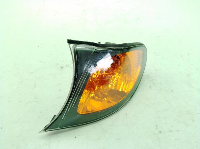 63137165913 BMW
