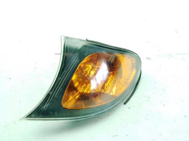 63137165913 BMW
