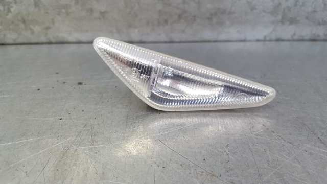Kierunkowskaz lewy 63137171007 BMW