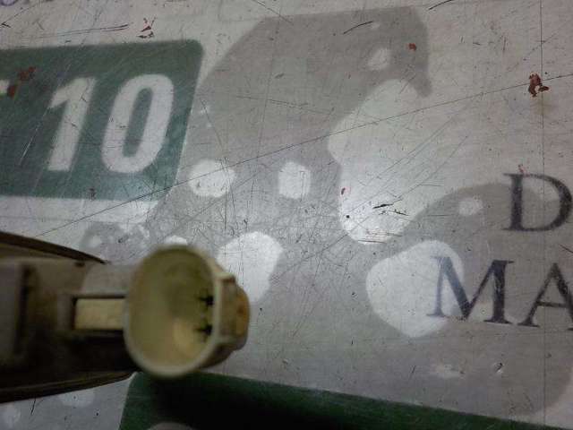 63137253325 BMW
