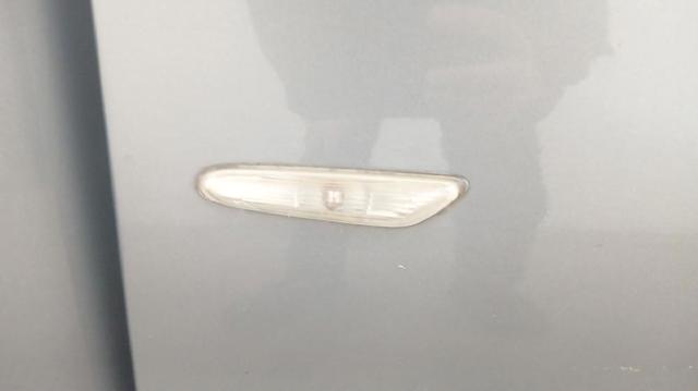 63137253325 BMW