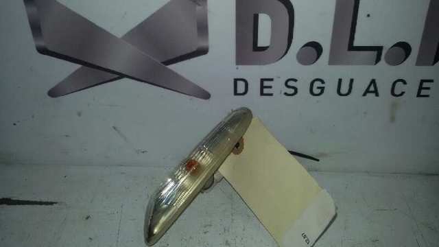 63137253325 BMW