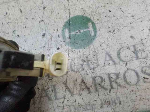 63137253325 BMW