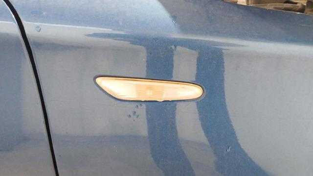 63137253326 BMW