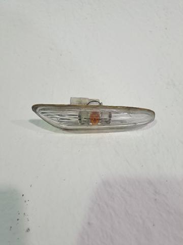 63137253326 BMW