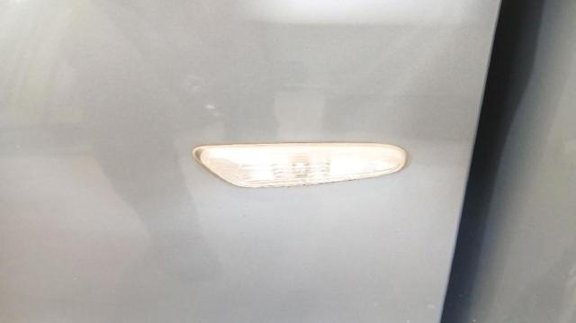63137253326 BMW