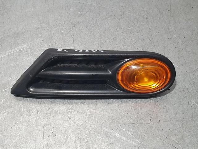 Uszczelka głowicy cylindrów 63137260201 BMW