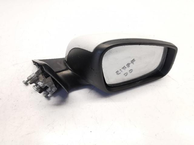 63137280772 BMW