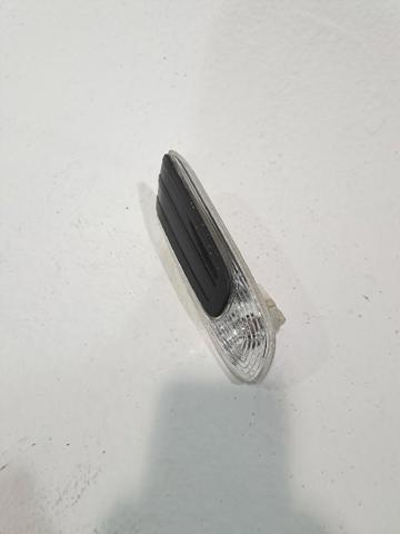 Kierunkowskaz prawy MINI Cooper F56