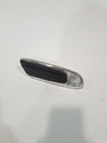 Kierunkowskaz prawy MINI Cooper F56