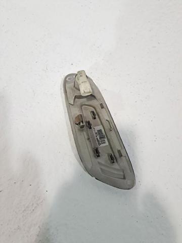 Kierunkowskaz prawy MINI Cooper F56