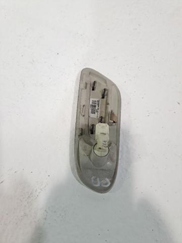 Kierunkowskaz prawy MINI Cooper F56