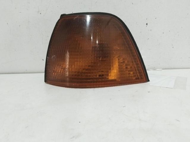 Kierunkowskaz lewy 63138353277 BMW