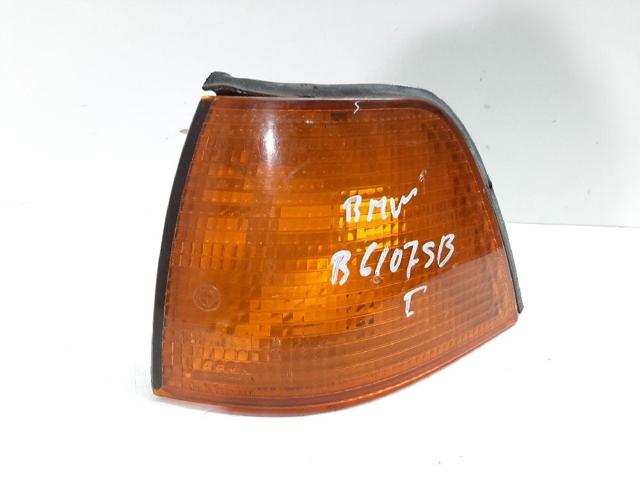 Kierunkowskaz lewy 63138353277 BMW