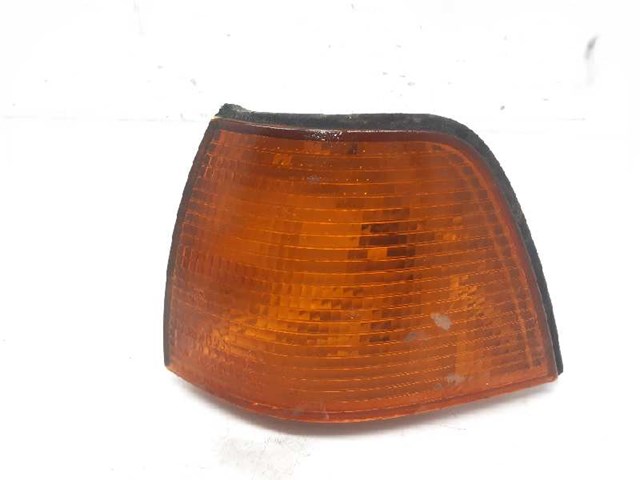 Kierunkowskaz lewy 63138353277 BMW