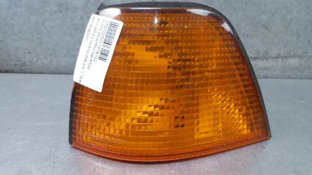 Kierunkowskaz lewy 63138353277 BMW