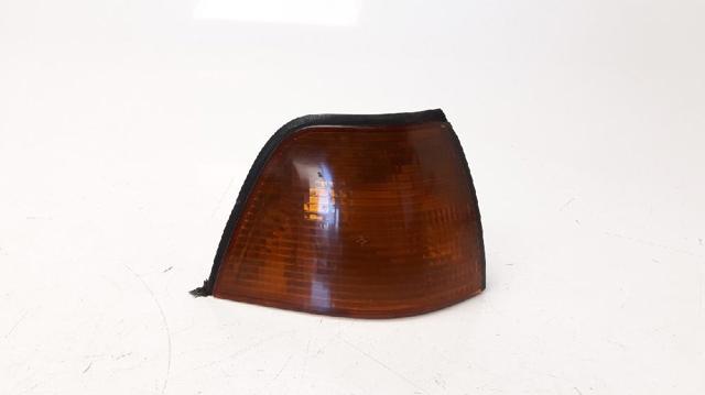 Kierunkowskaz prawy 63138353278 BMW