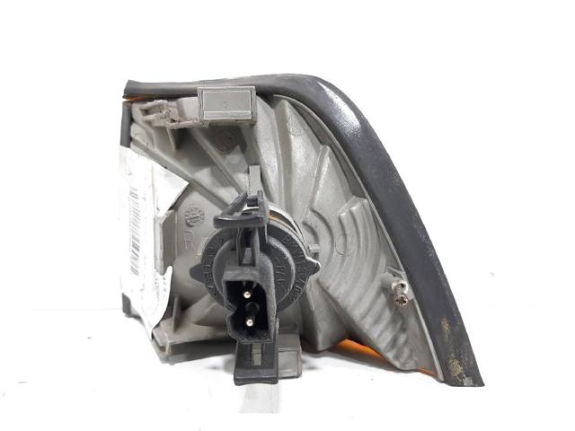 Kierunkowskaz prawy 63138353278 BMW