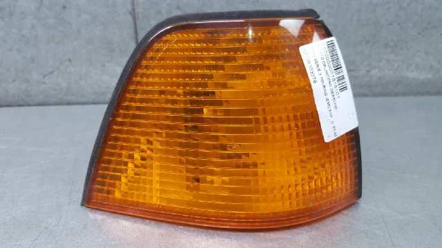 Kierunkowskaz prawy 63138353278 BMW
