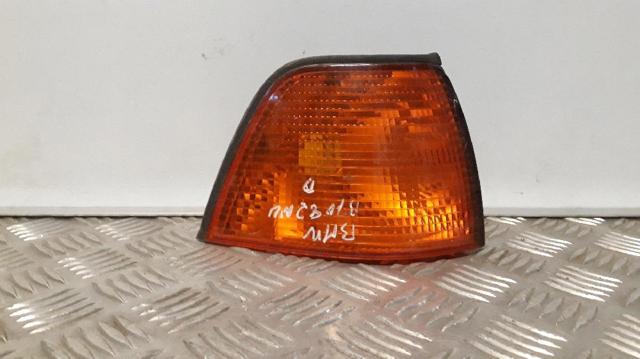 Kierunkowskaz prawy 63138353278 BMW