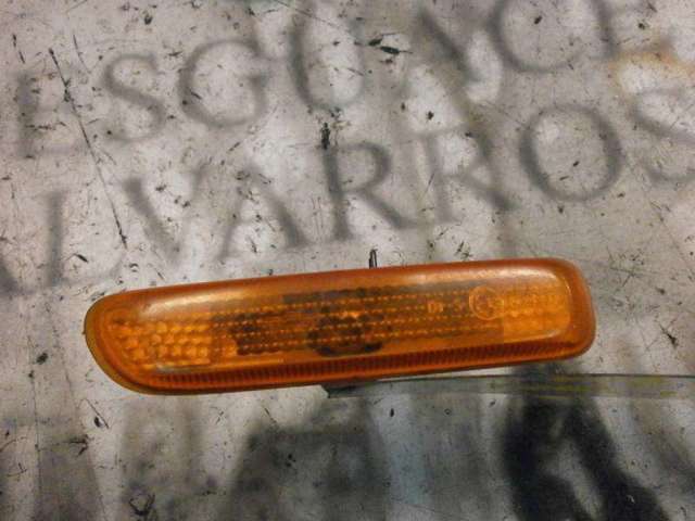 63138370719 BMW