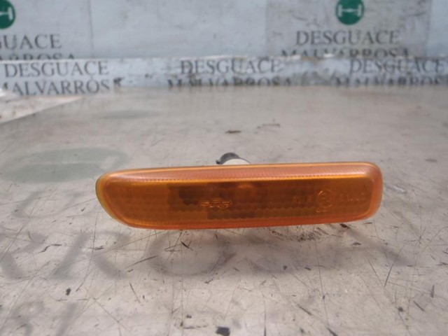 63138370719 BMW