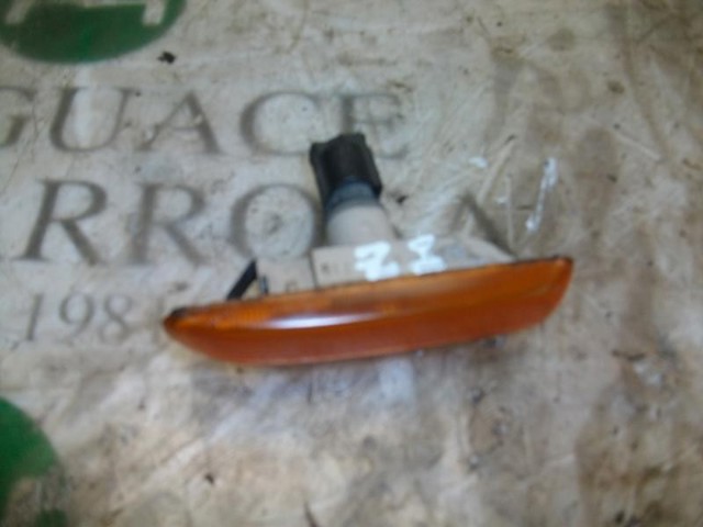 63138370719 BMW