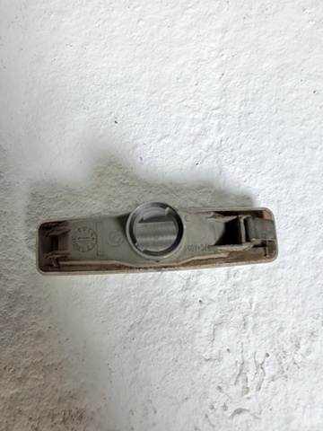 63142496299 BMW