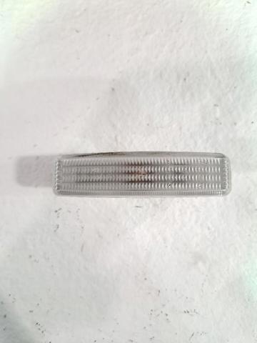 63142496299 BMW