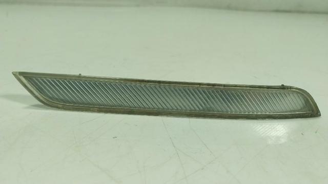 63147187088 BMW