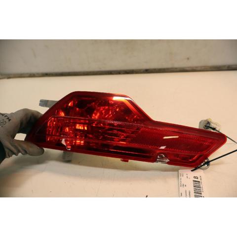 63147187219 BMW