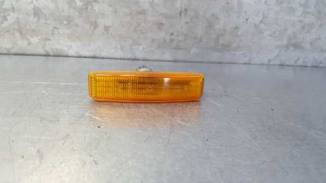  do BMW 5  (E39)