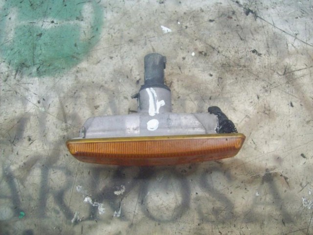  5  kombi (1997-2004) oryginalny od 28,98 zł