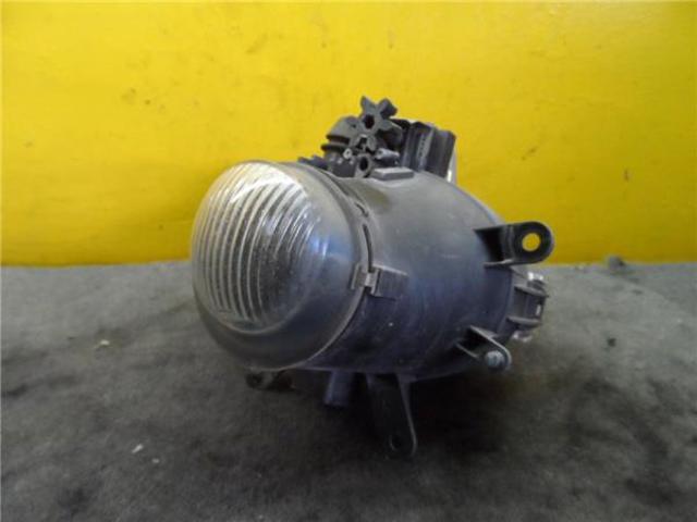 63170141608 BMW