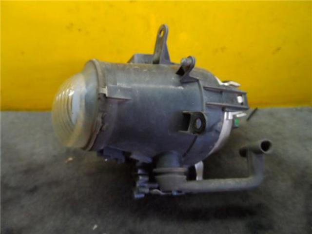 63170141608 BMW