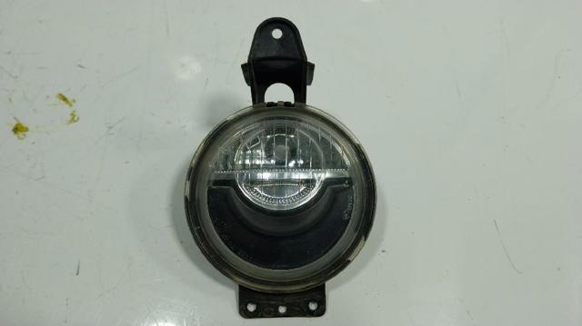 63172751293 BMW