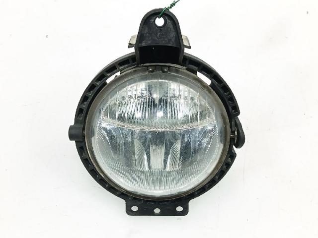 63172751295 BMW