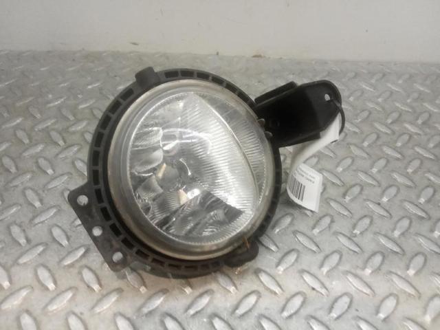 63172751295 BMW