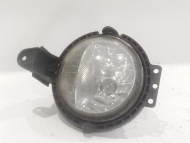63172751295 BMW
