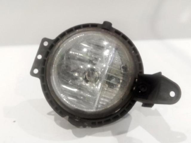 63172751295 BMW